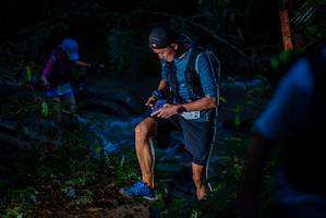 BIB: 
                            <button type="button" onclick="openModal(19308651)" class="btn btn-primary btn-sm float-right btn-popup" data-toggle="modal" data-target=".modal-high-quality">
                        <i class="fas fa-shopping-cart"></i> Add to Cart
                    </button>
                                            <button type="button" onclick="isThisMe(19308651, true)" class="btn btn-success btn-sm float-right btn-popup btn-isme hidden" data-toggle="tooltip" data-placement="bottom" title="นี่คือรูปของคุณใช่ไหม คลิกที่นี่เพื่อเอาเข้าอัลบั้ม">
                        <i class="fas fa-plus"></i> Add to album
                    </button>
                    <button type="button" onclick="isThisMe(19308651, false)" class="btn btn-warning btn-sm float-right btn-popup btn-isnotme hidden">
                        <i class="fas fa-ban"></i> Remove from album
                    </button>